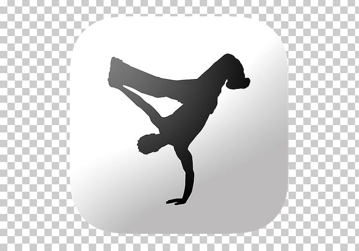 Flying Steps Academy Flying Illusion I Berlin I 17.Mai PNG, Clipart, 2017, Apk, Berlin, Black, Black And White Free PNG Download