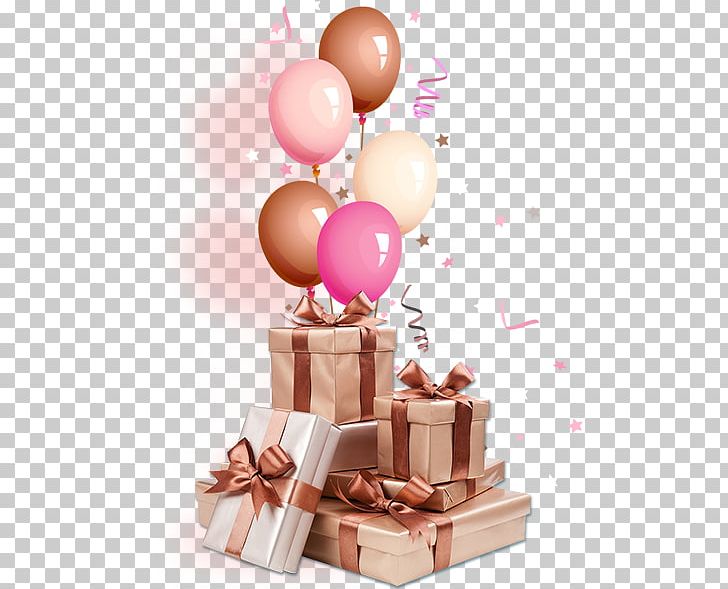 Gift Birthday Christmas PNG, Clipart, Balloon, Birthday, Box, Bunch, Bunch Vector Free PNG Download