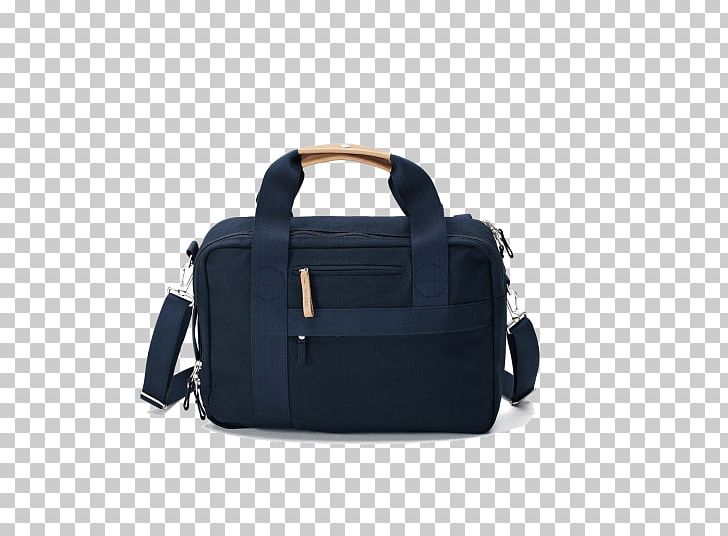 Handbag Laptop Backpack Leather PNG, Clipart, Accessories, Backpack, Bag, Baggage, Black Free PNG Download