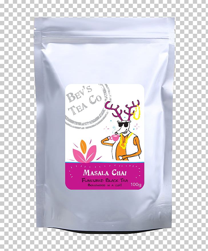 Herbal Tea Masala Chai Oolong Rooibos PNG, Clipart, Artisan, Black Tea, Business, Flavor, Herbal Tea Free PNG Download
