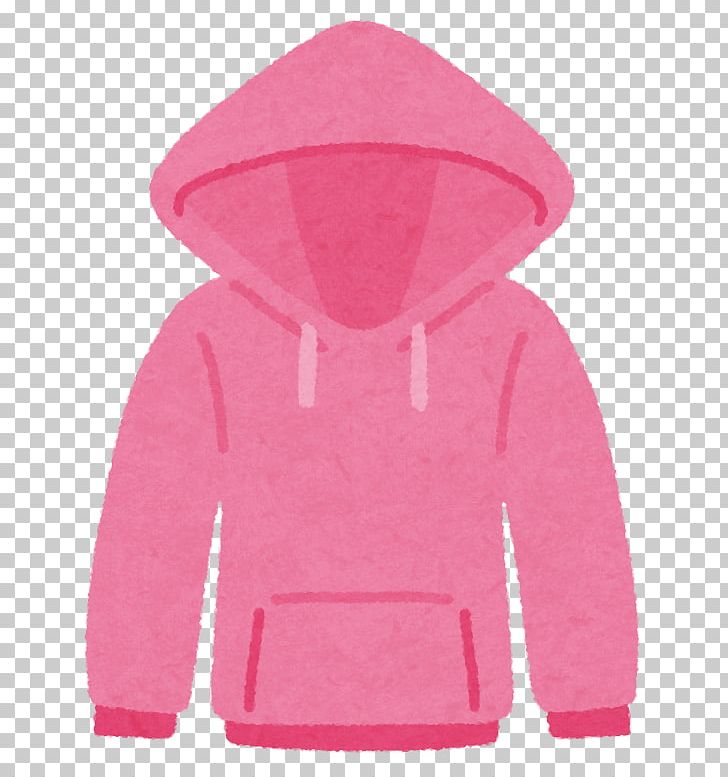 Hoodie Clothing Polar Fleece Parka PNG, Clipart, Blue, Bluza, Clothing, Coat, Handbag Free PNG Download