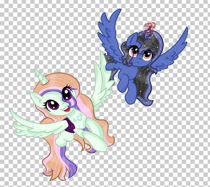 Horse Fairy Illustration Figurine PNG, Clipart, Animal Figure, Animals, Cartoon, Fairy, Fictional Character Free PNG Download