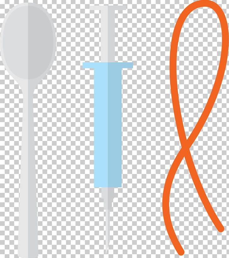 Intravenous Therapy Syringe Injection PNG, Clipart, Blue, Brand, Cartoon Syringe, Download, Forms Of Syringes Free PNG Download