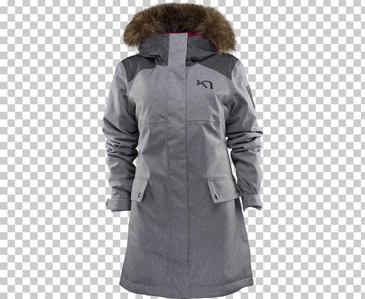 Jacket Hoodie Parka Coat PNG, Clipart, Adidas, Clothing, Coat, Fur, Helly Hansen Free PNG Download