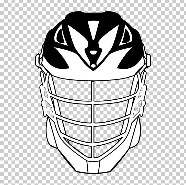 Lacrosse Helmet Drawing American Football Helmets PNG, Clipart,  Free PNG Download
