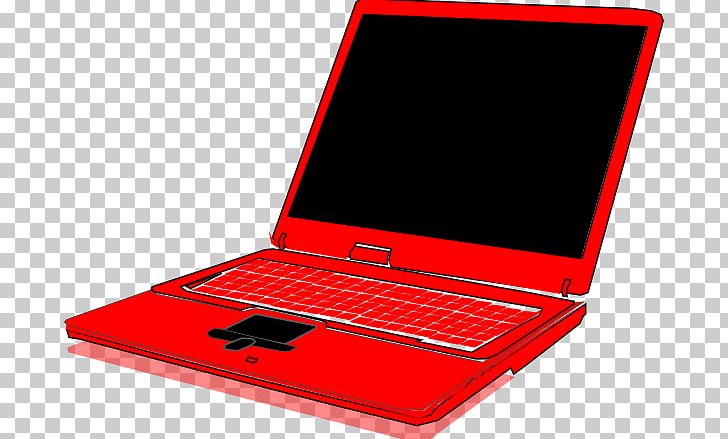 Laptop Computer PNG, Clipart, Battery Pack, Computer, Computer Clipart, Computer Icons, Computer Monitors Free PNG Download