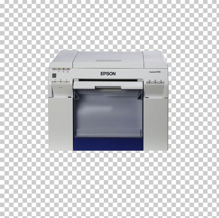 Laser Printing Inkjet Printing Printer Canon Nikon D700 PNG, Clipart, Canon, Electronic Device, Electronics, Epson, Ink Free PNG Download