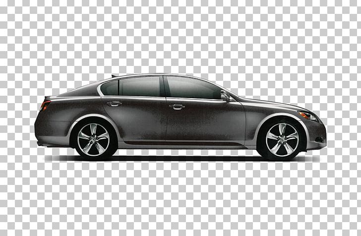 Lexus GS Car Hyundai Lexus IS PNG, Clipart, Automotive Exterior, Automotive Tire, Automotive Wheel System, Car, Face Free PNG Download