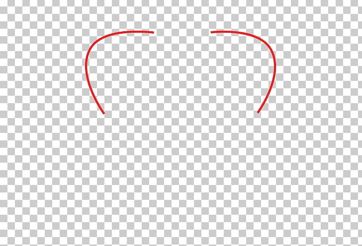 Line Point Angle PNG, Clipart, Angle, Area, Art, Brand, Circle Free PNG Download