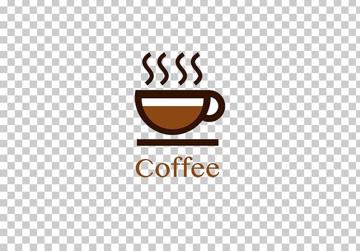 Logo Coffee Coloring Book PNG, Clipart, Android, And You, Area, Brand, Business Free PNG Download