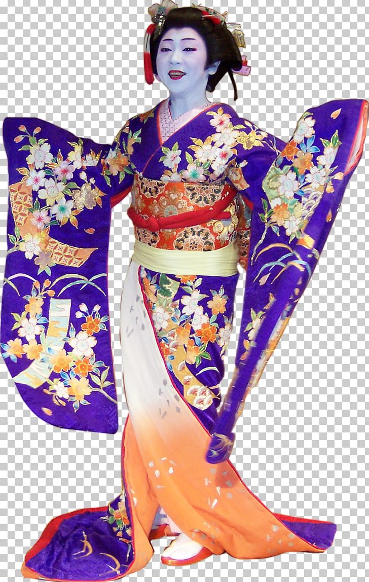 Memoirs Of A Geisha Kimono PNG, Clipart, Art, Cartoon, Costume, Costume Design, Geisha Free PNG Download
