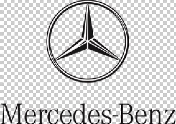 Mercedes-Benz E-Class Car Mercedes-Benz A-Class PNG, Clipart, Benz, Benz Patentmotorwagen, Black And White, Brand, Car Free PNG Download