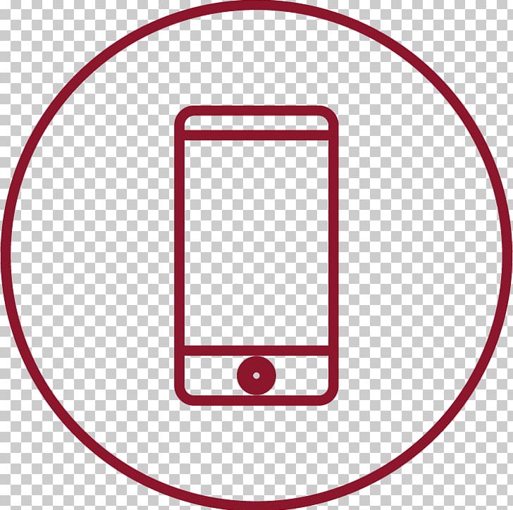 Mobile Phones Mobile App Smartphone Website Mobile Web PNG, Clipart, Area, Circle, Computer Icons, Handheld Devices, Internet Free PNG Download