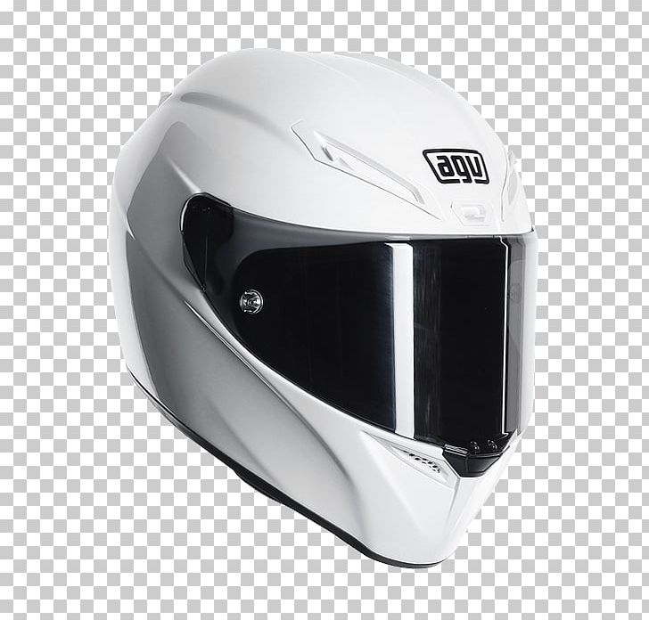 Motorcycle Helmets AGV Visor PNG, Clipart, Agv Sports Group, Bicycle Clothing, Bicycle Helmet, Bicycles Equipment And Supplies, Guy Martin Free PNG Download