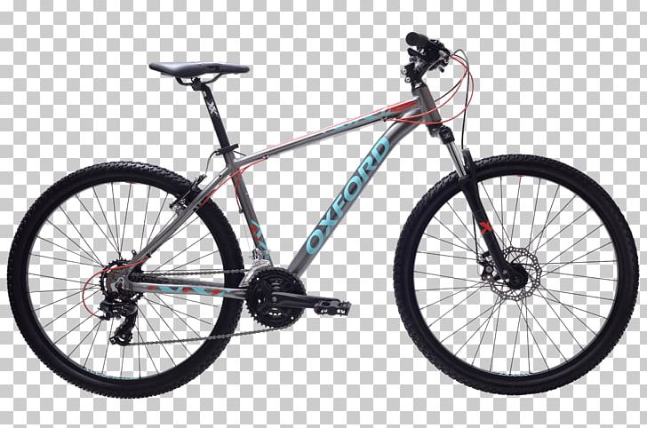 Mountain Bike Rocky Mountain Bicycles Enduro Downhill Mountain Biking PNG, Clipart, Bicycle, Bicycle Accessory, Bicycle Frame, Bicycle Part, Cyclo Cross Bicycle Free PNG Download