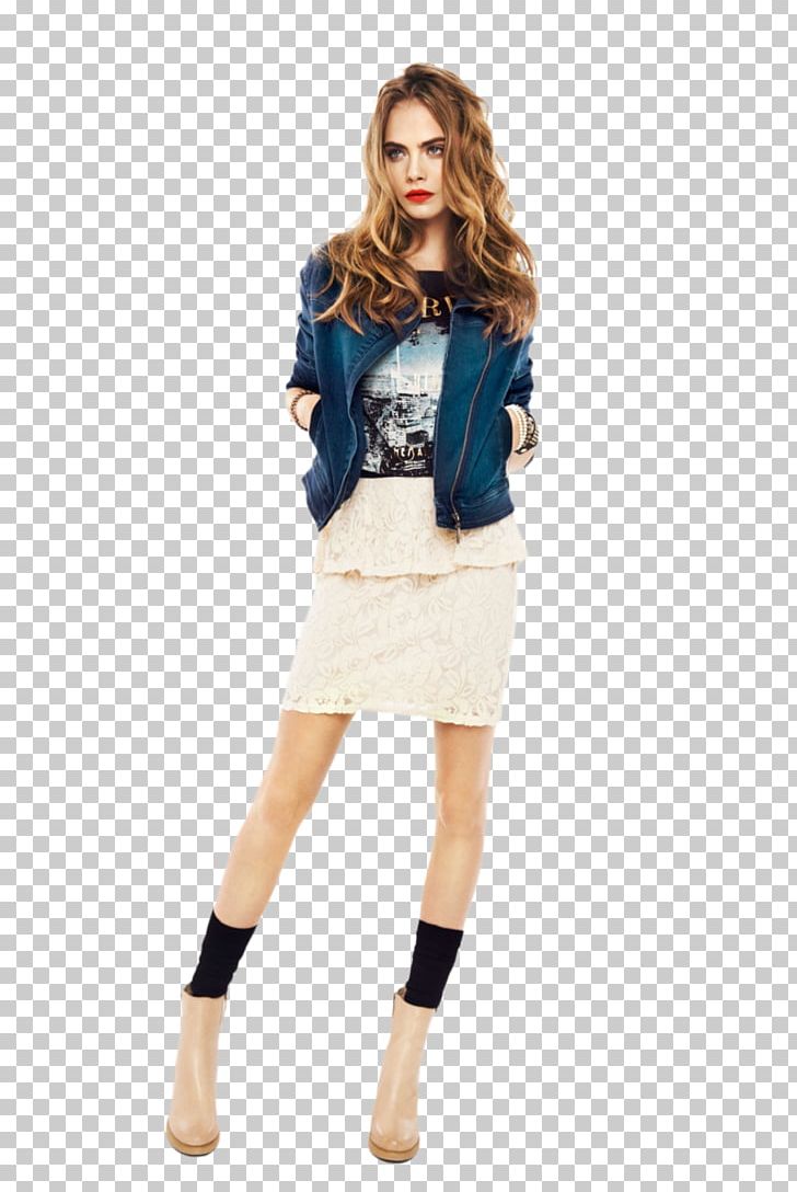 New York Fashion Week Model Reserved Lookbook PNG, Clipart, Cara Delevingne, Celebrities, Clothing, Costume, Dkny Free PNG Download
