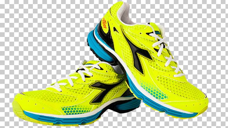 Nike Free Sneakers Shoe PNG, Clipart, Anti Bacteria, Athletic Shoe, Basketball Shoe, Crosstraining, Cross Training Shoe Free PNG Download