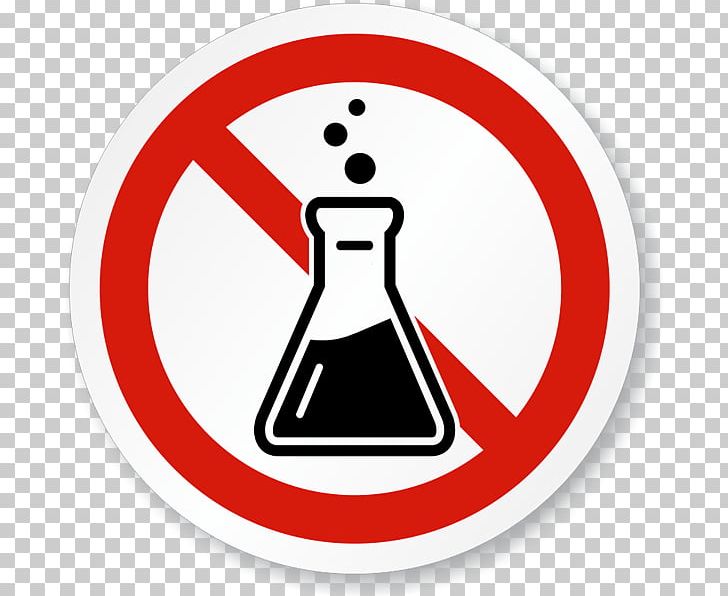 No Symbol PNG, Clipart, Area, Circle, Computer Icons, Line, Logo Free PNG Download