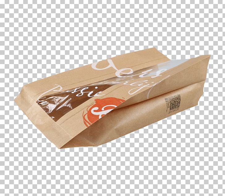 Paper Bag Gunny Sack Bread Kraft Paper PNG, Clipart, 10 X, Bag, Bakery Products, Box, Bread Free PNG Download