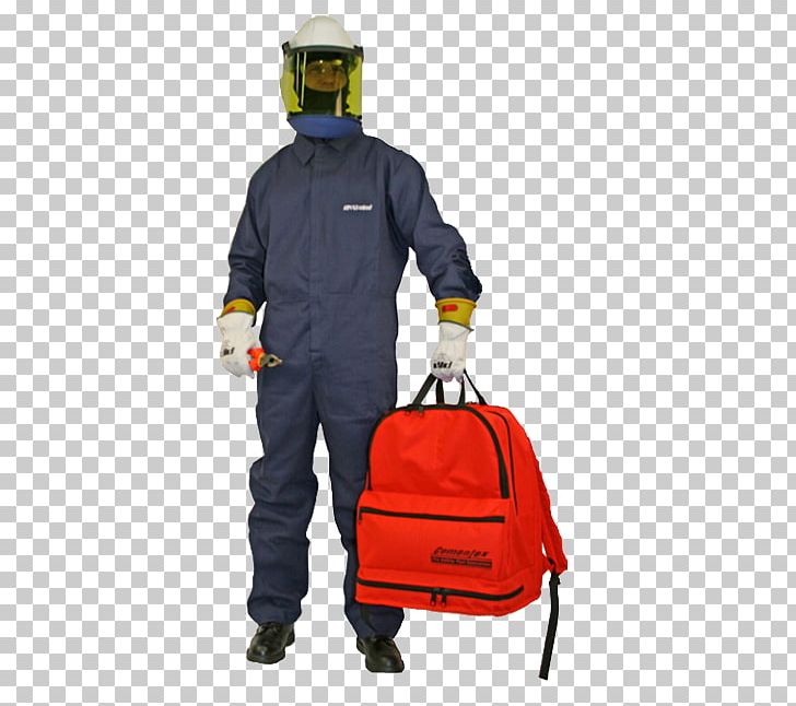 Personal Protective Equipment Glove Boilersuit Lab Coats PNG, Clipart, Bag, Balaclava, Boilersuit, Cementex Products Inc, Coat Free PNG Download