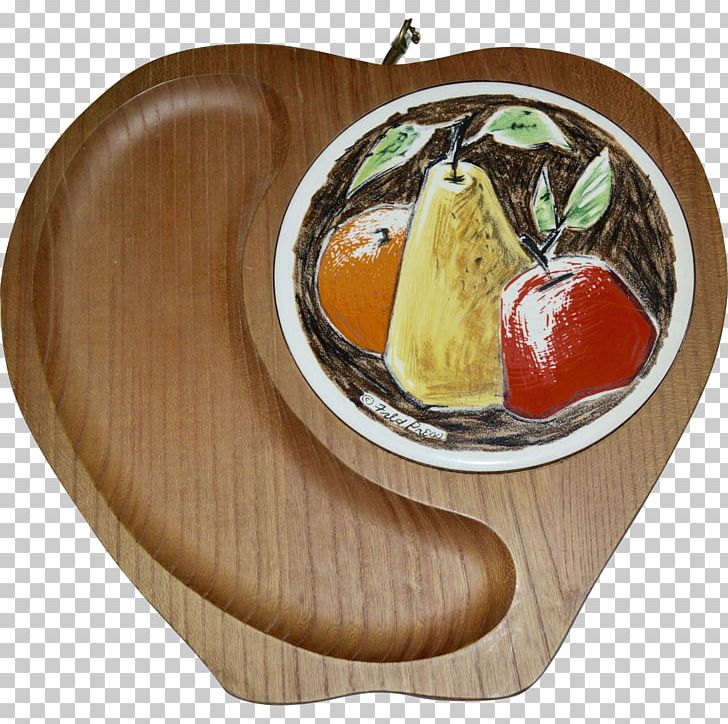 Platter Recipe Fruit Dish Network PNG, Clipart, Apple Fruit, Cut, Cutting Board, Dish, Dish Network Free PNG Download