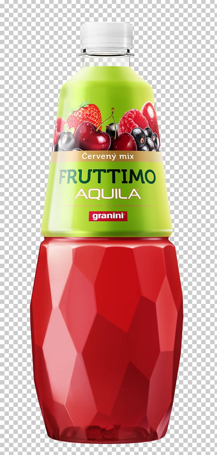 Pomegranate Juice Fruit Aquila Milk PNG, Clipart, Aquila, Bottle, Drink, Fizzy Drinks, Food Free PNG Download