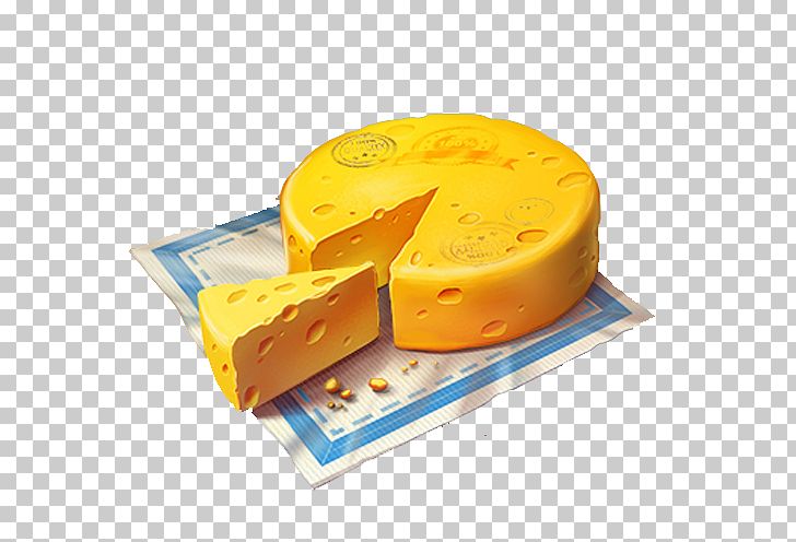 Processed Cheese User Interface Icon PNG, Clipart, Cheddar Cheese, Cheese, Cheese Cake, Cheese Cartoon, Cheese Pizza Free PNG Download