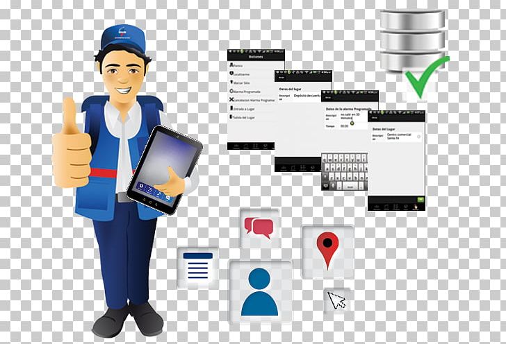 Product Design Visual Software Systems Ltd. Business Photo Albums PNG, Clipart, Album, Behavior, Business, Com, Dato Free PNG Download