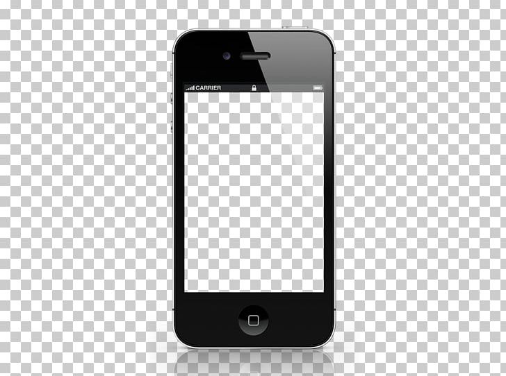 Responsive Web Design IPhone Windows Phone Handheld Devices PNG, Clipart, Business, Electronic Device, Electronics, Gadget, Handheld Free PNG Download