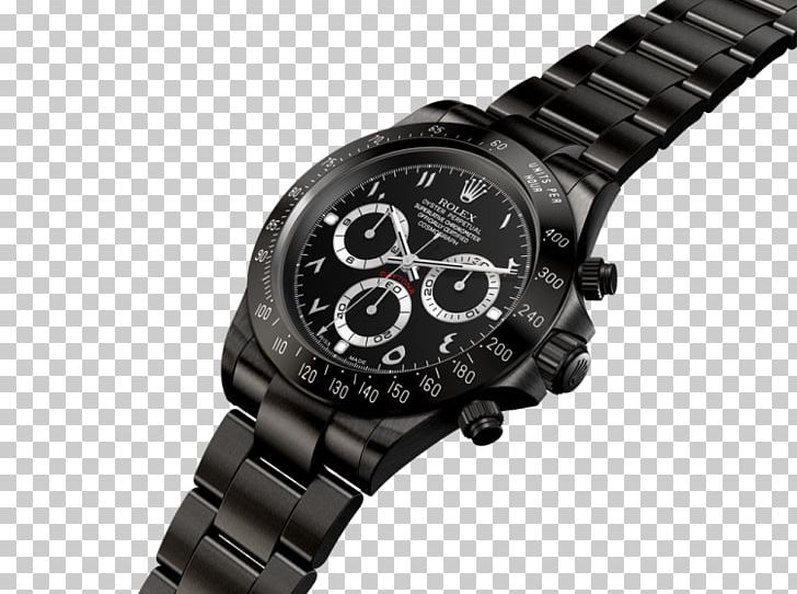 Rolex Daytona Rolex Datejust 24 Hours Of Daytona Watch PNG, Clipart, 24 Hours Of Daytona, Accessories, Black, Brand, Clothing Accessories Free PNG Download