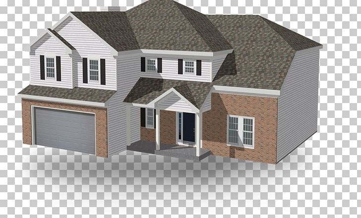 Roof House Fiber Cement Siding 3D Printing PNG, Clipart, 3d Printing, 3d Printing Marketplace, Angle, Architecture, Building Free PNG Download