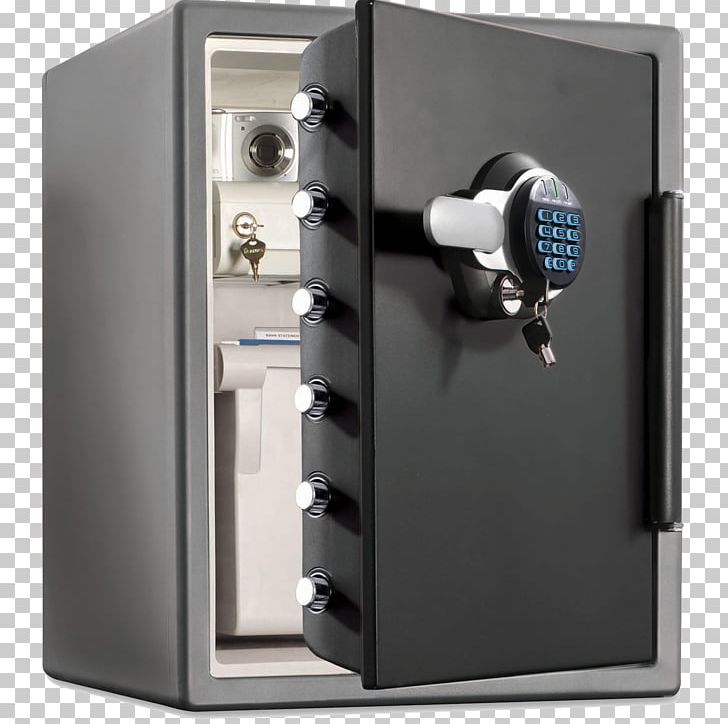 Safe Sentry Group Electronic Lock Security Organization PNG, Clipart, Alarm Device, Combination Lock, Electronic Lock, Fire, Fireproofing Free PNG Download