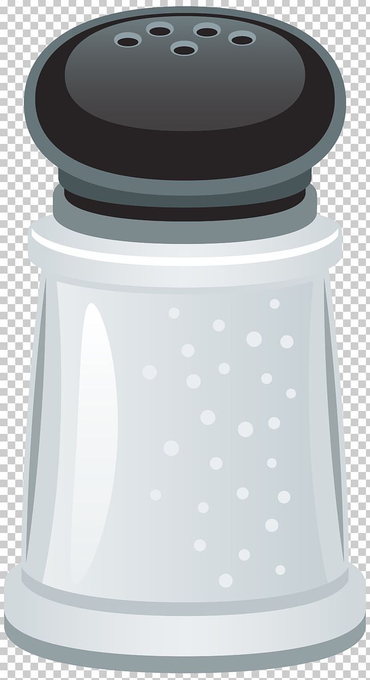 Salt Transparency And Translucency Cocktail Shaker PNG, Clipart, Clip Art, Cocktail Shaker, Condiment, Encapsulated Postscript, Food Drinks Free PNG Download
