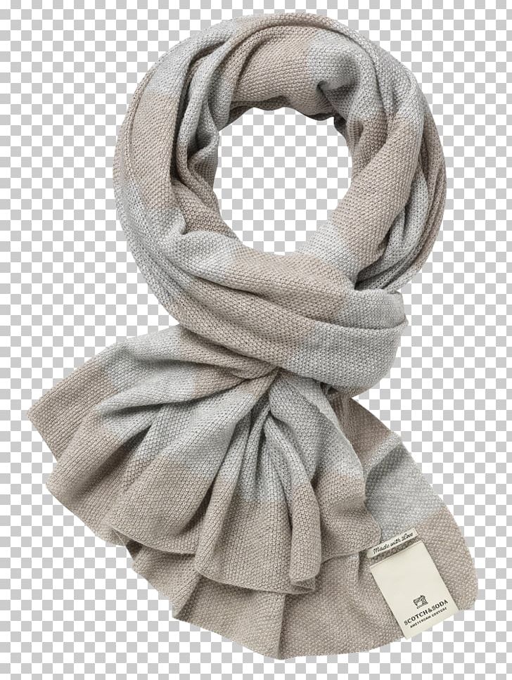 Scarf Neck PNG, Clipart, Keep, Keep Warm, Neck, Scarf, Stole Free PNG Download