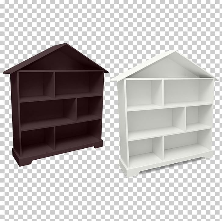 Shelf Plastic Angle PNG, Clipart, Angle, Art, Furniture, Plastic, Shelf Free PNG Download