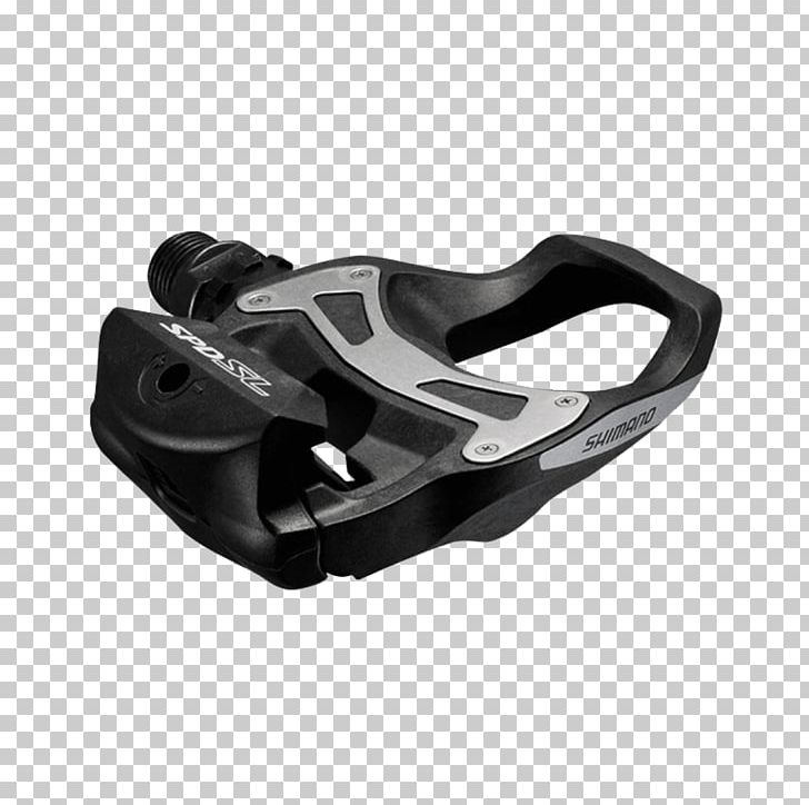 Shimano Pedaling Dynamics Bicycle Pedals Cycling PNG, Clipart, Angle, Bicycle, Bicycle Pedals, Bicycle Seatpost Clamp, Bicycle Shop Free PNG Download