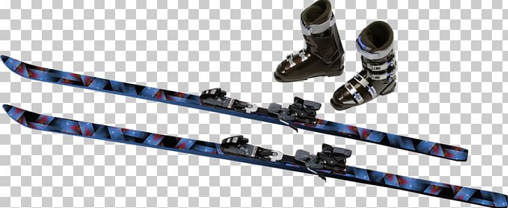 Ski Poles Ski Bindings Snowboard PNG, Clipart, Adn, Auto Part, Car, Mode Of Transport, Recreation Free PNG Download
