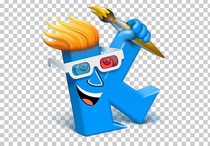Software MacKiev Kid Pix Deluxe 3D Computer Icons MacOS App Store PNG, Clipart, Apple, App Store, Art, Cartoon, Child Free PNG Download