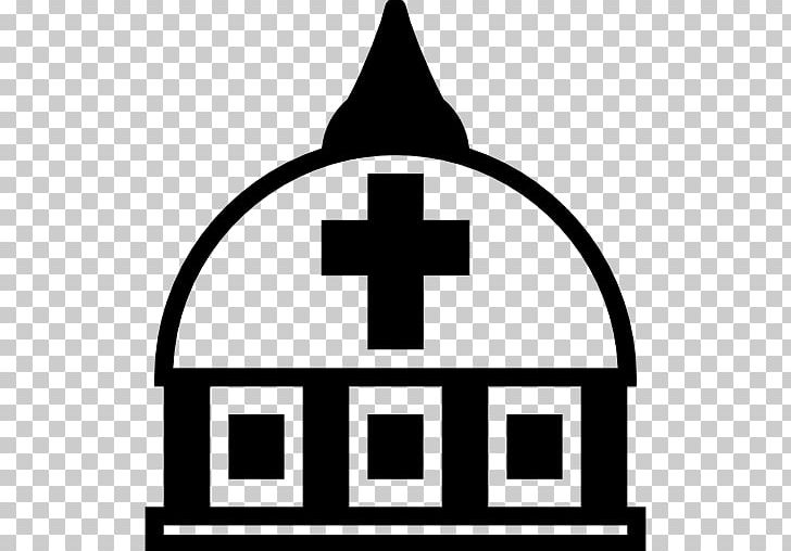 St. Peter's Basilica Pope Monument Computer Icons Catholic Church PNG, Clipart, Area, Black And White, Brand, Catholic Church In Europe, Catholic Church In Italy Free PNG Download