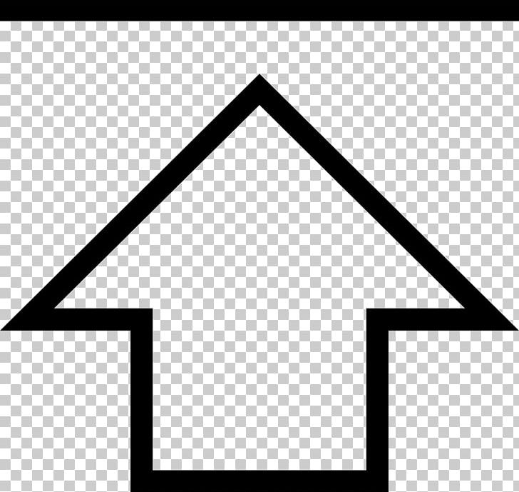 Stock.xchng Symbol Triangle PNG, Clipart, Angle, Area, Arrow, Black, Black And White Free PNG Download