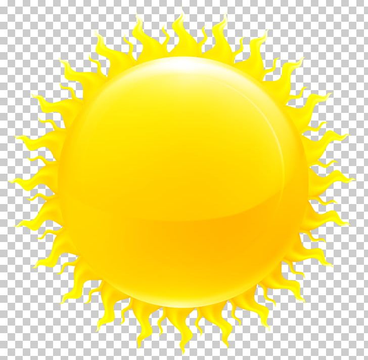 Sun Euclidean PNG, Clipart, Animation, Balloon Cartoon, Boy Cartoon, Cartoon Character, Cartoon Couple Free PNG Download