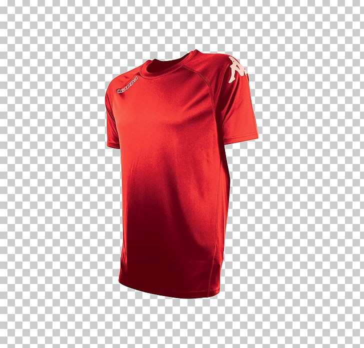 T-shirt Cycling Jersey Sleeve Football PNG, Clipart, Active Shirt, Blouse, Clothing, Cycling Jersey, Football Free PNG Download