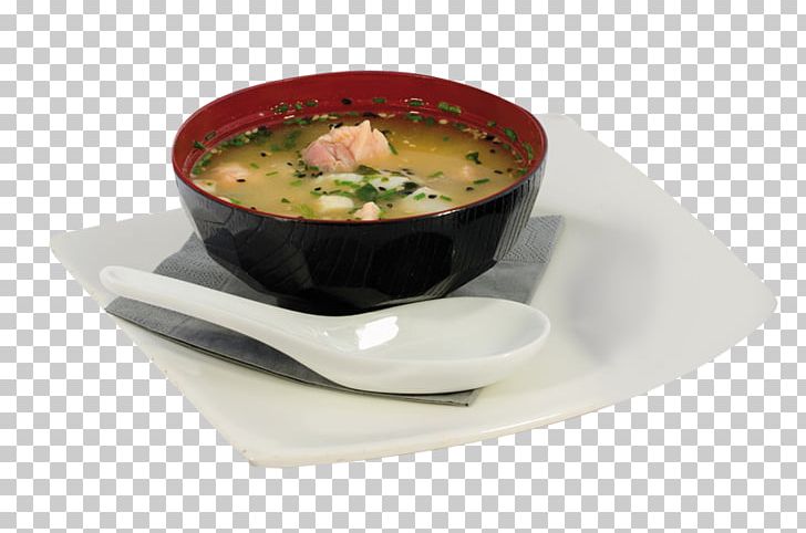 Tableware Food Dish Soup Bowl PNG, Clipart, Bowl, Cuisine, Dish, Food, Miscellaneous Free PNG Download