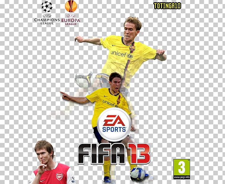 Team Sport UEFA Champions League Football UEFA Europa League Game PNG, Clipart, Ball, Brand, Championship, Fifa, Fifa 13 Free PNG Download