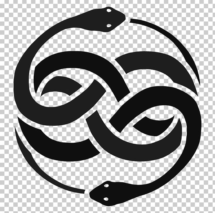 The Neverending Story Auryn Meaning Symbol Celts PNG, Clipart, Art, Artwork, Black And White, Celtic Art, Circle Free PNG Download