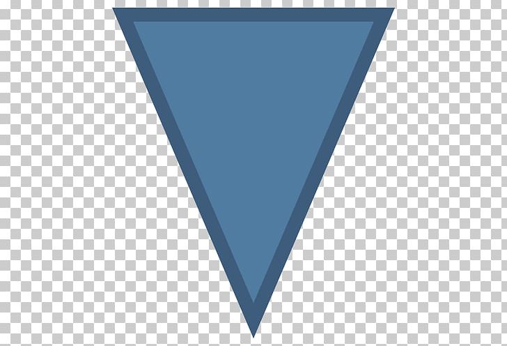 Triangle Brand Desktop PNG, Clipart, Angle, Art, Azure, Blue, Blue Point Free PNG Download