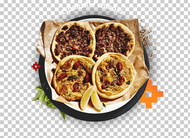 Turkish Cuisine Vegetarian Cuisine Recipe Dish Food PNG, Clipart, Cuisine, Dish, Food, Lahmajoun, La Quinta Inns Suites Free PNG Download