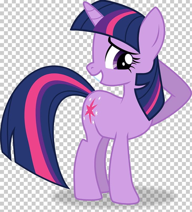 Twilight Sparkle Rainbow Dash Pinkie Pie YouTube Rarity PNG, Clipart, Anime, Awkward, Cartoon, D 5 S, Division Free PNG Download