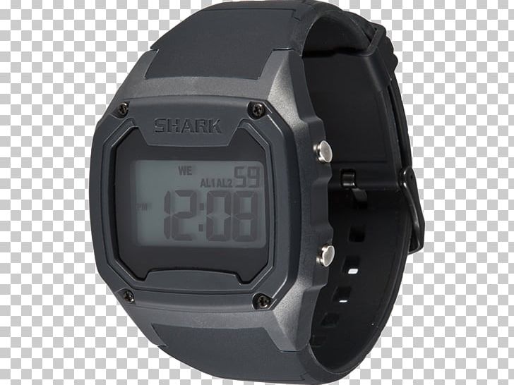 Watch Strap Freestyle Killer Shark SHARK Sport Watch PNG, Clipart, Accessories, Analog Watch, Brand, Chronograph, Clothing Accessories Free PNG Download