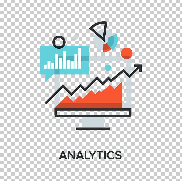 Web Analytics Inbound Marketing Business Data Analysis PNG, Clipart, Analytics, Angle, Area, Big Data, Brand Free PNG Download